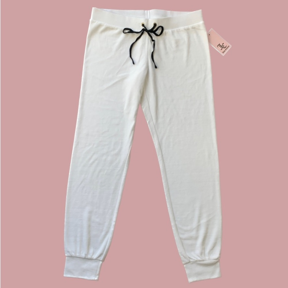 Juicy Couture Zuma Pants - Picture 3 of 6